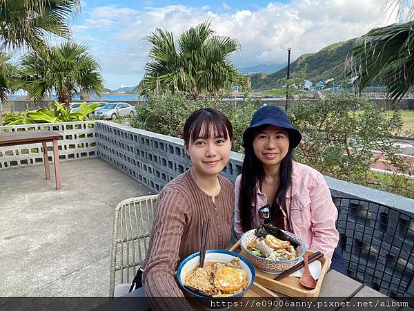 甜蜜CD家再望海巷吃小李海鮮麵112 (8).jpg 甜蜜CD家再望海巷吃小李海鮮麵112 (8).jpg