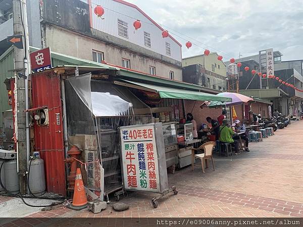 甜蜜CD家和志同道合去後龍清海宮.白沙屯拱天宮.白沙屯車站.臺鹽通霄精鹽廠.新埔櫻木花道平交道112 (5).jpg