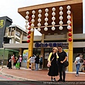 甜蜜CD家和志同道合去後龍清海宮.白沙屯拱天宮.白沙屯車站.臺鹽通霄精鹽廠.新埔櫻木花道平交道112 (7).jpg