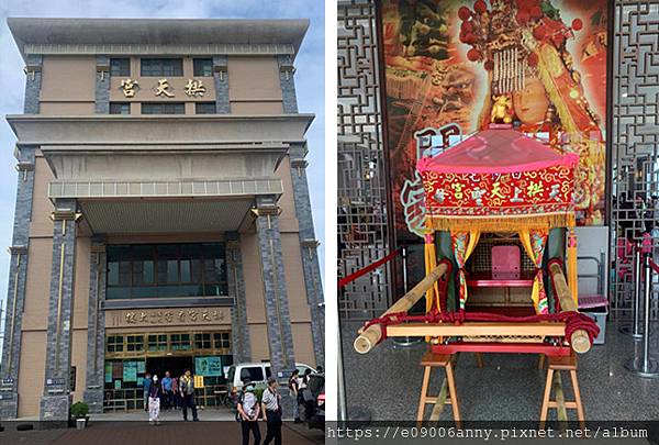 甜蜜CD家和志同道合去後龍清海宮.白沙屯拱天宮.白沙屯車站.臺鹽通霄精鹽廠.新埔櫻木花道平交道112 (9).jpg