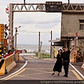 甜蜜CD家和志同道合去後龍清海宮.白沙屯拱天宮.白沙屯車站.臺鹽通霄精鹽廠.新埔櫻木花道平交道112 (16).jpg