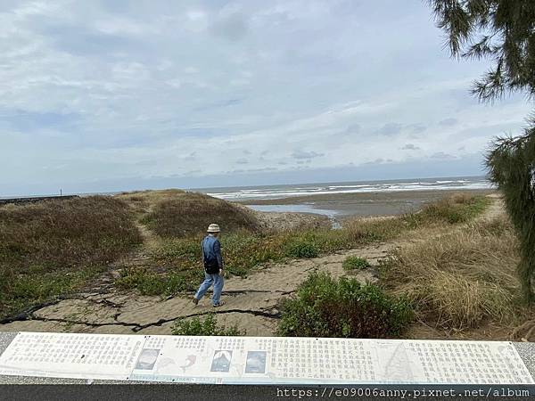 甜蜜CD家和志同道合去後龍清海宮.白沙屯拱天宮.白沙屯車站.臺鹽通霄精鹽廠.新埔櫻木花道平交道112 (24).jpg