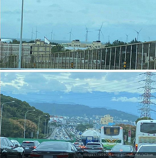 甜蜜CD家和志同道合去後龍清海宮.白沙屯拱天宮.白沙屯車站.臺鹽通霄精鹽廠.新埔櫻木花道平交道112 (35).jpg