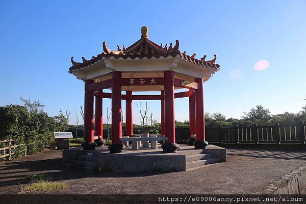 11211甜蜜CD家和志同道合到大鵬足湯.車泊.金山老街 (19).jpg