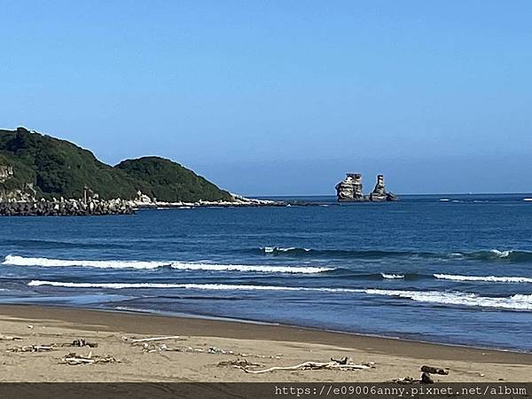 11211甜蜜CD家和志同道合到大鵬足湯.車泊.金山老街 (24).jpg