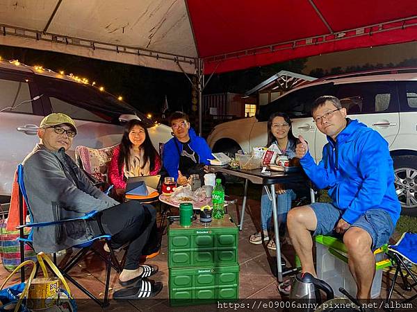 甜蜜CD家到桃園大園蜂花雪葉農場車泊11211 (40).jpg 甜蜜CD家到桃園大園蜂花雪葉農場車泊11211 (40).jpg