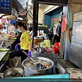 甜蜜CD家和志同道合一起到桃園大園區.竹圍漁港吃美食 (2).jpg