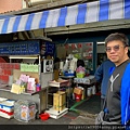 甜蜜CD家和志同道合一起到桃園大園區.竹圍漁港吃美食 (14).jpg