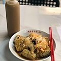 甜蜜CD家和志同道合一起到桃園大園區.竹圍漁港吃美食 (18).jpg