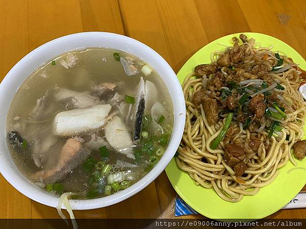 甜蜜CD家和志同道合一起到桃園大園區.竹圍漁港吃美食 (19).jpg