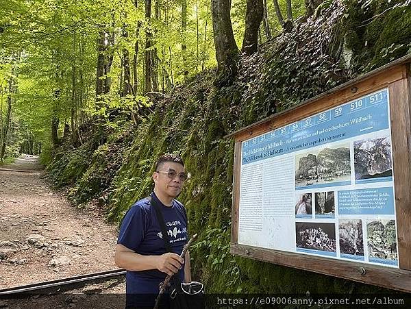 甜蜜CD家奧捷斯匈之旅2023-08-02-14h55m00Day3--3哈修塔特登山觀景台Skywalk Welterbeblick.jpg