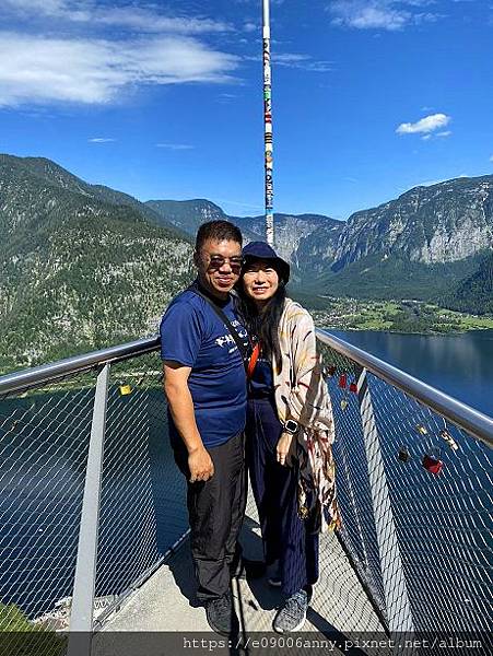 甜蜜CD家奧捷斯匈之旅2023-08-02-15h54m26Day3--3哈修塔特登山觀景台Skywalk Welterbeblick.jpg