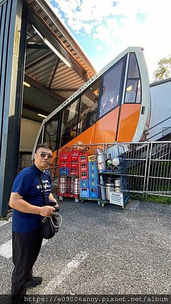 甜蜜CD家奧捷斯匈之旅2023-08-02-17h03m50Day3--3哈修塔特登山觀景台Skywalk Welterbeblick.jpg