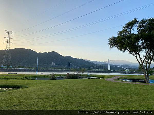 甜蜜CD家到桃園中庄調整池車泊.月眉花彩節  (7).jpg