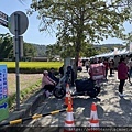 甜蜜CD家到桃園中庄調整池車泊.月眉花彩節  (49).jpg