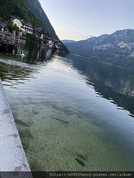 甜蜜CD家奧捷斯匈之旅2023-08-02-20h43m45Day3-4白羊旅舍一泊二食介紹（住宿和兩餐介紹）.jpg