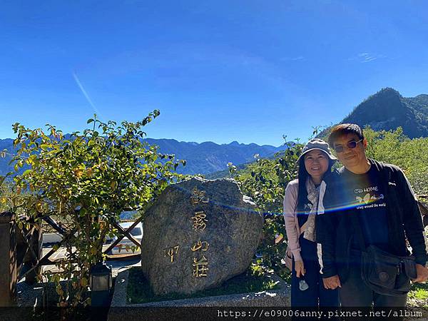 甜蜜CD家到觀霧山莊一泊二食11211 (14).jpg