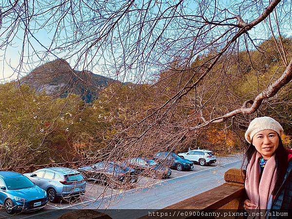 甜蜜CD家到觀霧國家公園(蜜月步道+檜山巨木)遊客中心.山椒魚112 (5).jpg