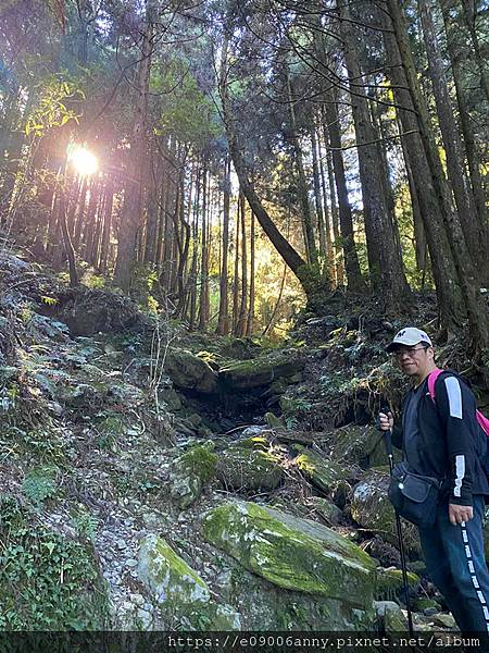 甜蜜CD家到觀霧國家公園(蜜月步道+檜山巨木)遊客中心.山椒魚112 (21).jpg