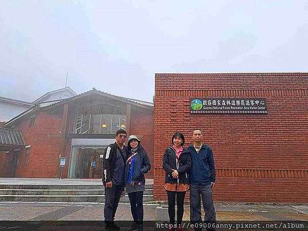 甜蜜CD家到觀霧國家公園(蜜月步道+檜山巨木)遊客中心.山椒魚112 (29).jpg