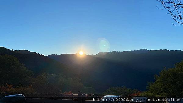 甜蜜CD家到觀霧國家公園(蜜月步道+檜山巨木)遊客中心.山椒魚112 (31).jpg