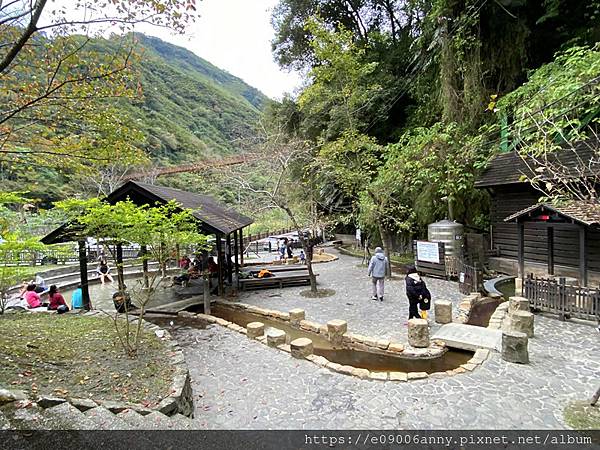 甜蜜CD家到張學良文化園區.將軍湯112.11 (1).jpg