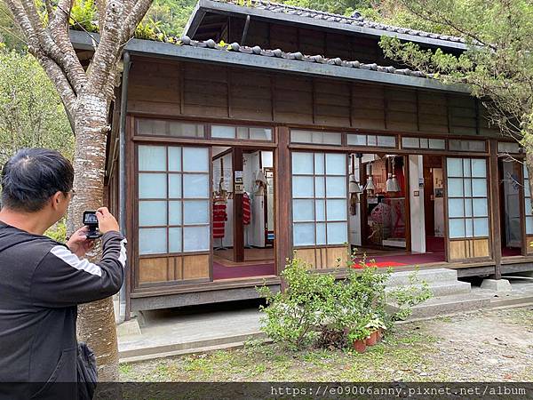 甜蜜CD家到張學良文化園區.將軍湯112.11 (13).jpg