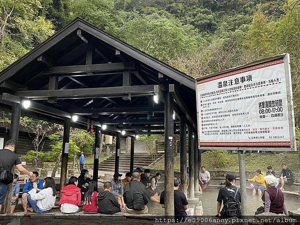 甜蜜CD家到張學良文化園區.將軍湯112.11 (18).jpg