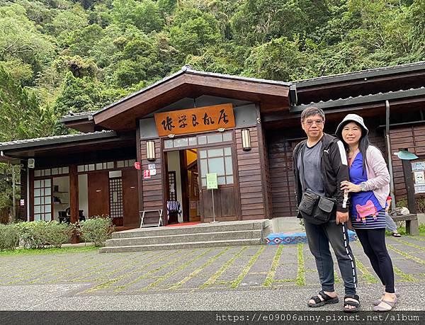 甜蜜CD家到張學良文化園區.將軍湯112.11 (26).jpg