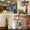 甜蜜CD家奧捷斯匈之旅2023-08-10-11h03m24DAY8-1布達佩斯班克茲飯店住宿與早餐介紹.jpg