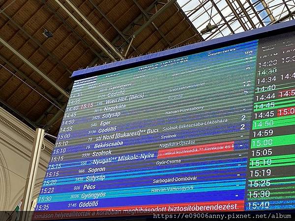 甜蜜CD家奧捷斯匈之旅2023-08-10-14h32m30Day11-3搭車去布達佩斯Keti火車站，搭火車到維也納，火車上簡介.jpg