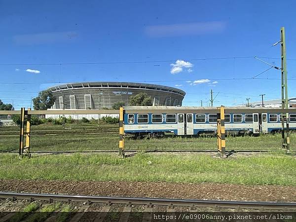 甜蜜CD家奧捷斯匈之旅2023-08-10-15h45m02Day11-3搭車去布達佩斯Keti火車站，搭火車到維也納，火車上簡介.jpg