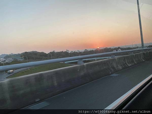 甜蜜CD家汶水老街.清安豆腐街台中后里環保公車泊 11301 (3).jpg