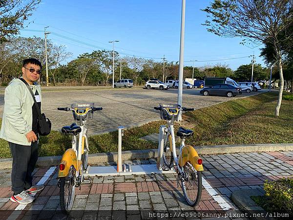 甜蜜CD家汶水老街.清安豆腐街台中后里環保公車泊 11301 (26).jpg