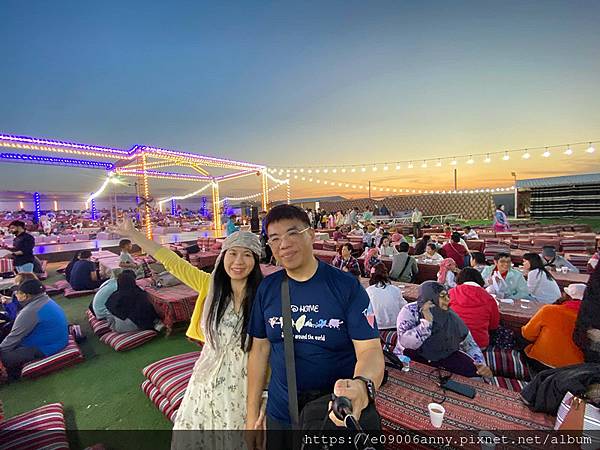 甜蜜CD家杜拜埃及自由行精彩照片11302 (4).jpg