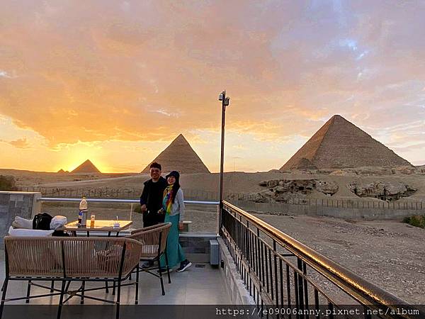 甜蜜CD家杜拜埃及自由行精彩照片11302 (3).jpg