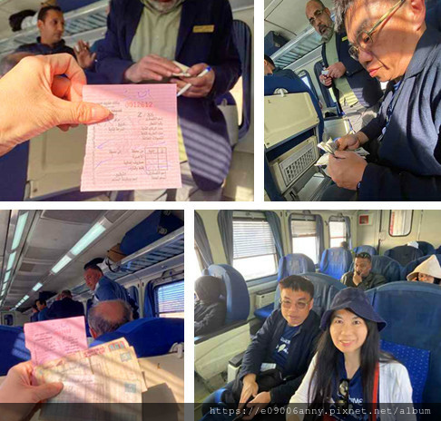 甜蜜CD家2024杜拜.埃及自由行13日精選照片  (112).jpg