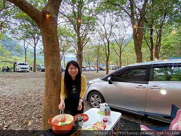 甜蜜CD家參加 1130316大叔食光苗栗麒麟山車聚 (3).jpg