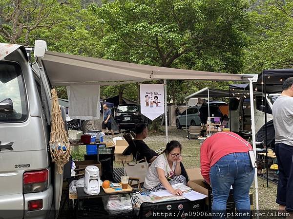 甜蜜CD家參加 1130316大叔食光苗栗麒麟山車聚 (10).jpg