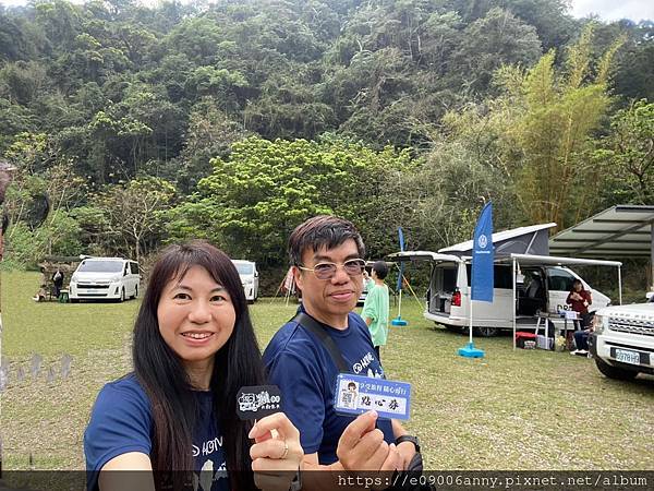 甜蜜CD家參加 1130316大叔食光苗栗麒麟山車聚 (24).jpg