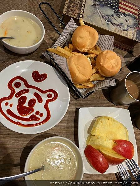 甜蜜CD家到桃園龍潭慕特牛排用餐 (5).jpg