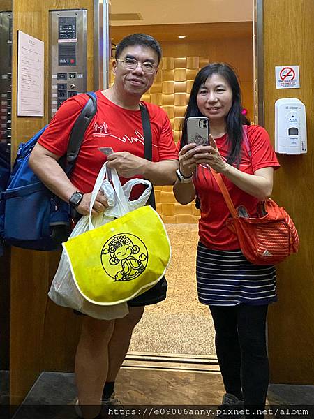 甜蜜CD家住高雄承攜行旅美術館11303 (7).jpg