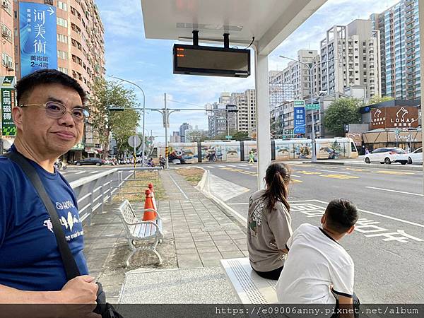 甜蜜CD家住高雄承攜行旅美術館11303 (14).jpg