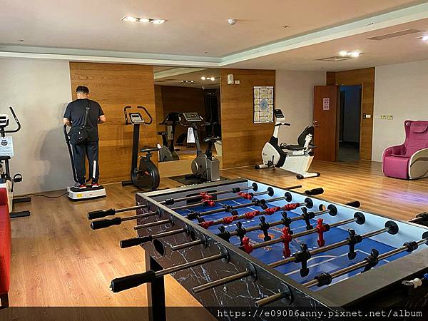 甜蜜CD家住高雄承攜行旅美術館11303 (25).jpg