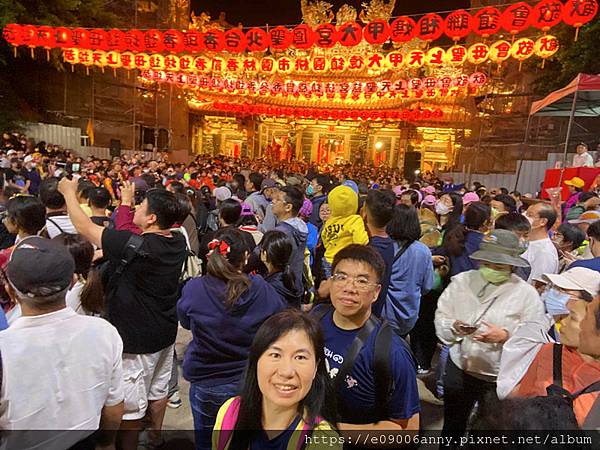 甜蜜CD家20240405跟大甲媽祖遶境DAY1 (3).jpg