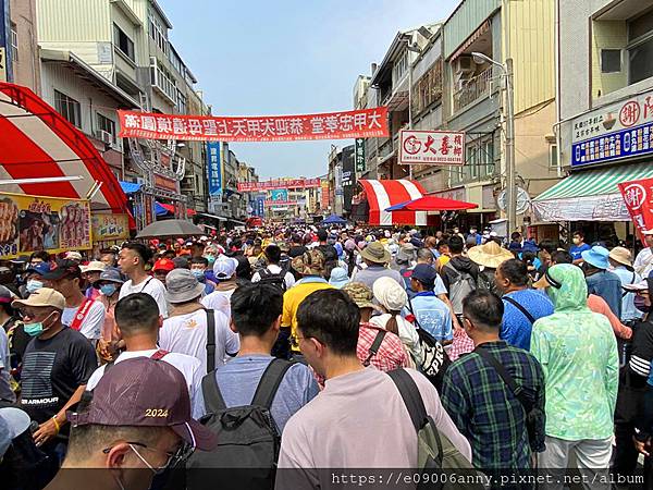 甜蜜CD家20240414跟大甲媽祖回鑾(週日) (14).jpg