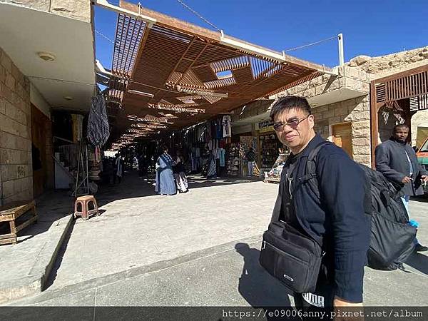 甜蜜CD家杜拜埃及之旅2024-01-30-10h14m26DAY7-2哈姬蘇女王神殿.jpg