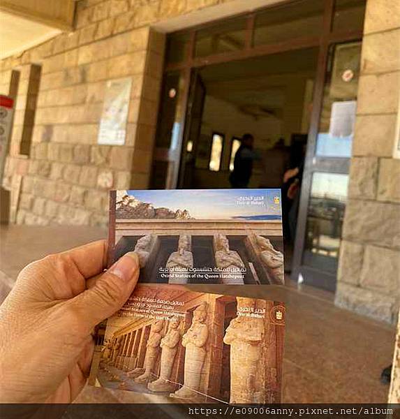 甜蜜CD家杜拜埃及之旅2024-01-30-10h17m50DAY7-2哈姬蘇女王神殿.jpg
