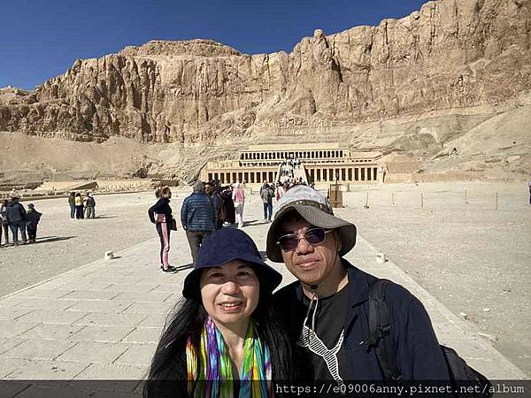 甜蜜CD家杜拜埃及之旅2024-01-30-10h33m15DAY7-2哈姬蘇女王神殿.jpg