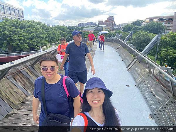 志同道合鶯歌一日遊1130609 (11).jpg